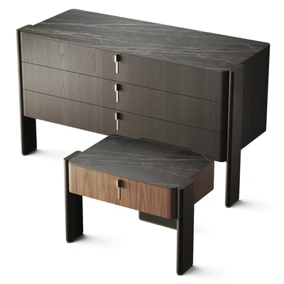 Cattelan Italia Julian — Ver 3