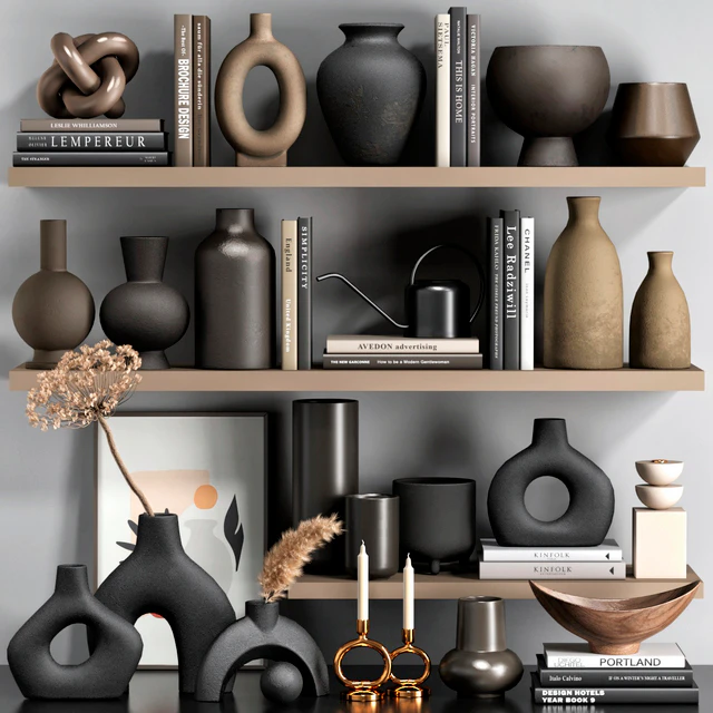 Decor set 24 — Descargar
