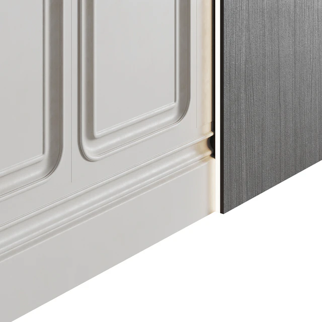 Декоративная стеновая панель №11 — Скачать