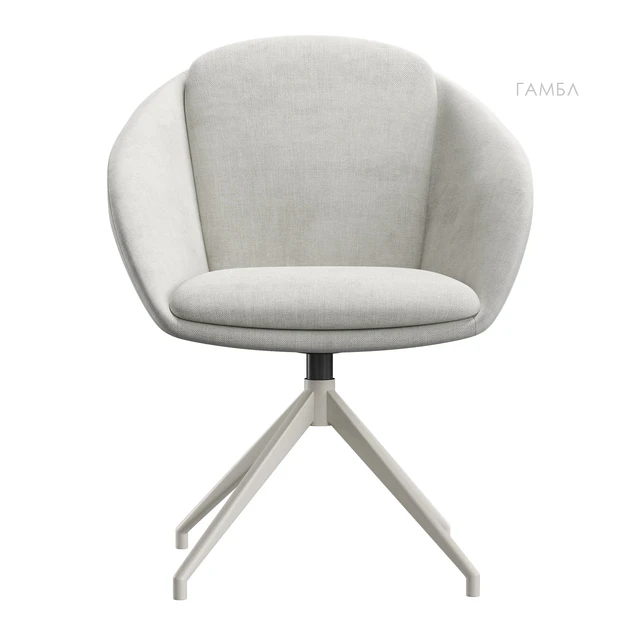 Gamble chair Divan.ru — Descargar