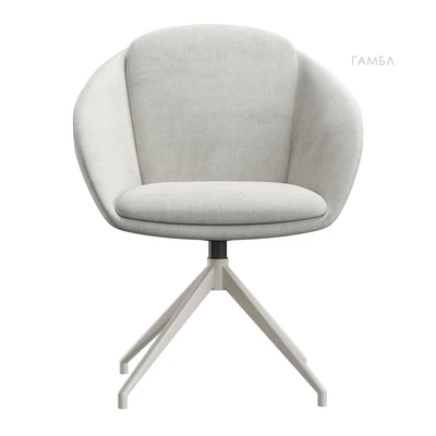 Gamble chair Divan.ru — Ver 2