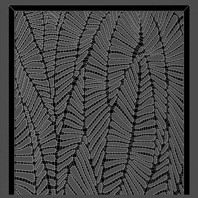 Decorative panel — Descargar