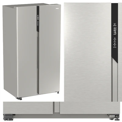 Набор кухонной техники Haier 2 — Вид 5