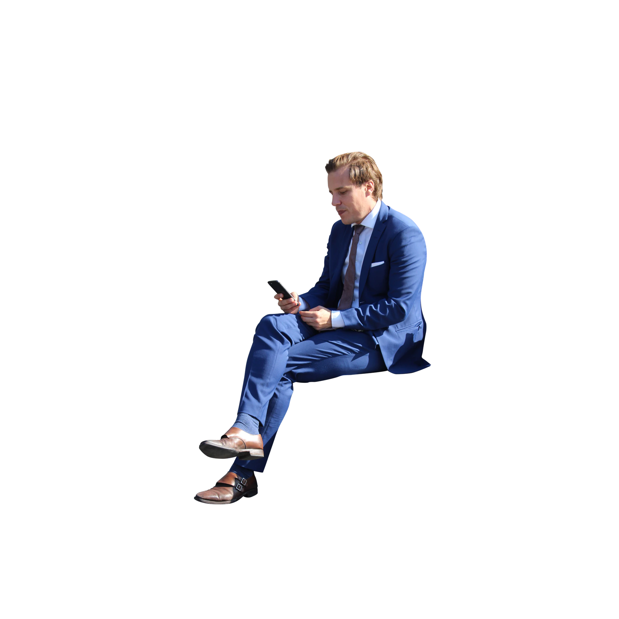 1927 — Скачать