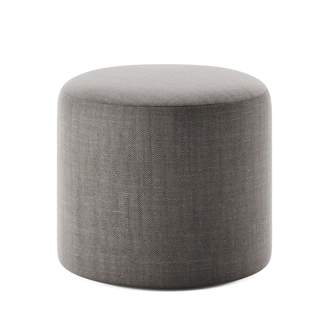 KOFI-2 Pouffe by Divan.ru — Скачать