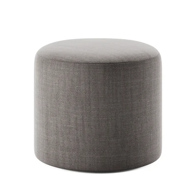KOFI-2 Pouffe by Divan.ru — Вид 2