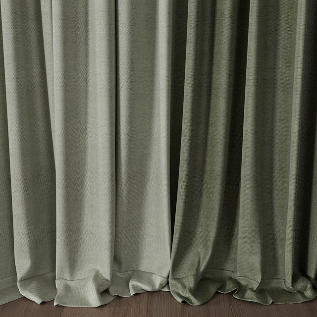 Curtain for Interior 055 — Descargar