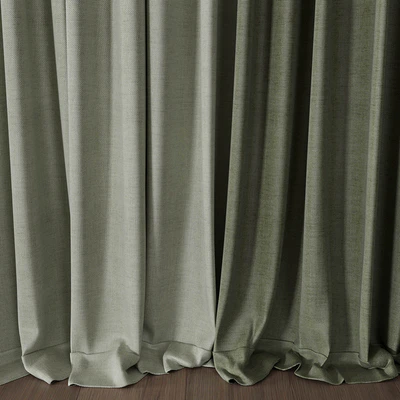 Curtain for Interior 055 — Ver 2