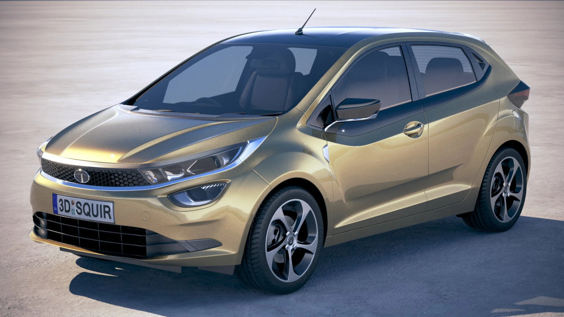 tata altroz 2020 — Скачать