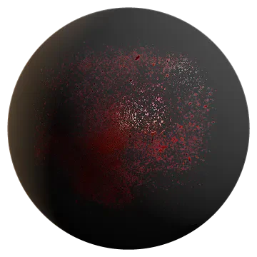 high velocity blood spatter 008 — Скачать
