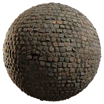 cobblestone 012 — Descargar