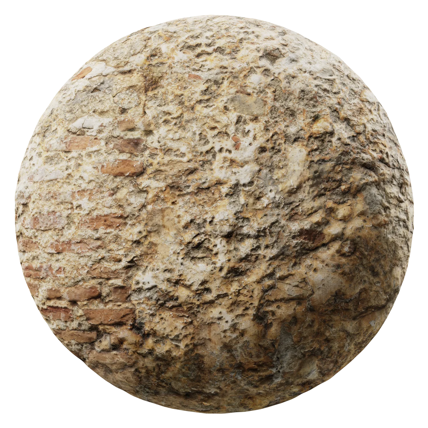 wall medieval 004 — Descargar