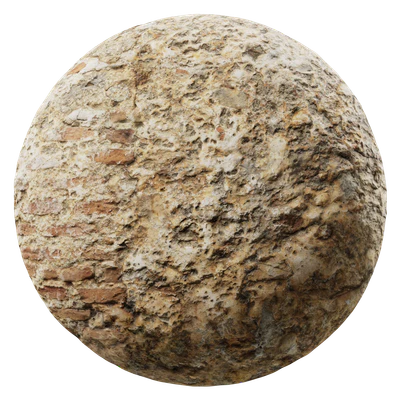 wall medieval 004 — Descargar