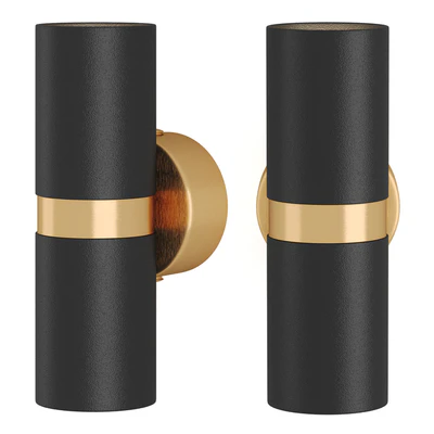 Sconce Ran by Arte Lamp — Ver 1