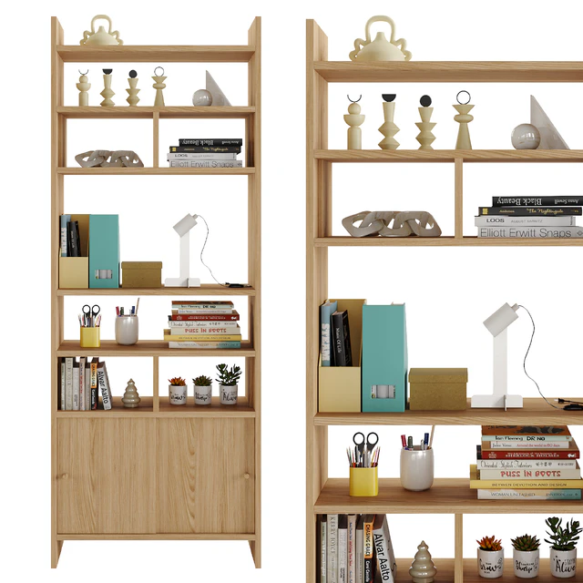 Ikea Ladmakare Stroge — Descargar