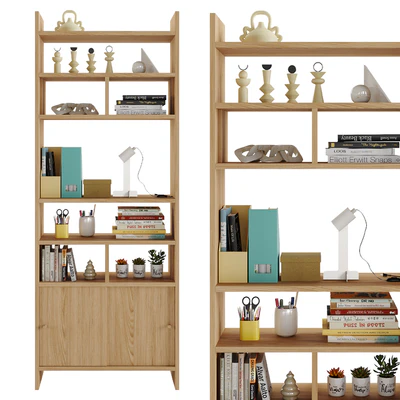 Ikea Ladmakare Stroge — Ver 3