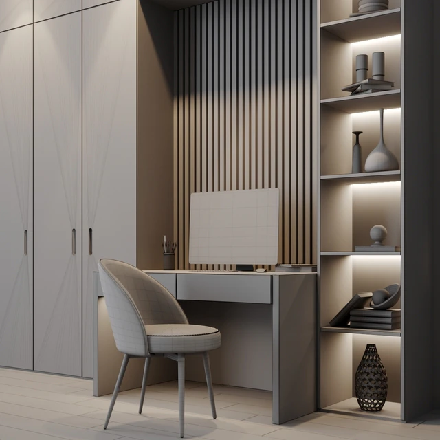 Workplace 13 — Descargar