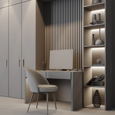 Workplace 13 — Ver 2