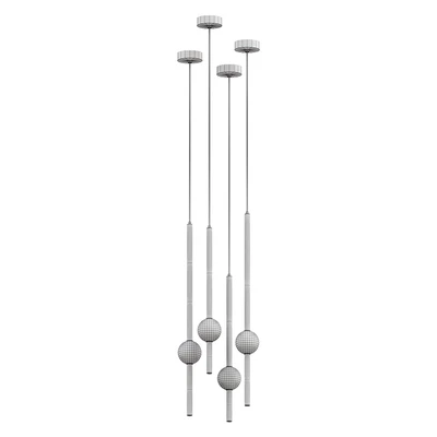 Lampatron WAND-VRT — Ver 2
