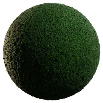 artificial turf 002 — Descargar