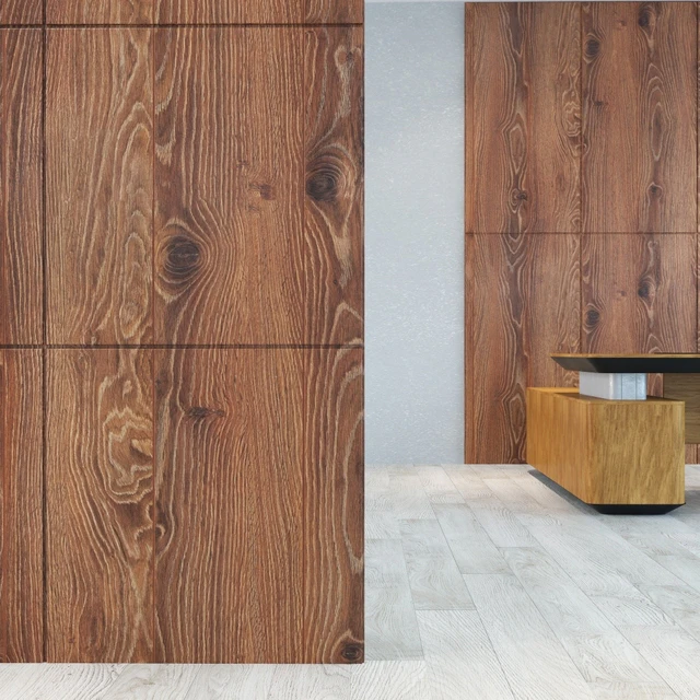 Wood panel 50 — Descargar