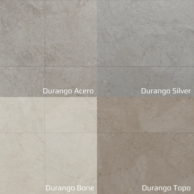 Porcelanosa Spiga Durango 59,6X150 — Скачать