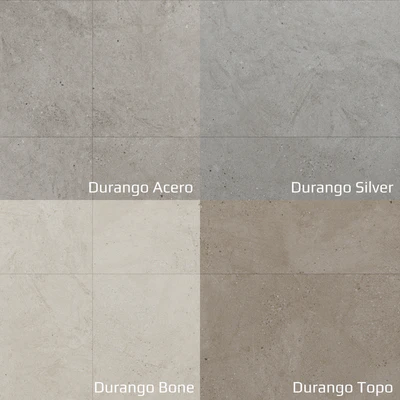 Porcelanosa Spiga Durango 59,6X150 — Вид 2