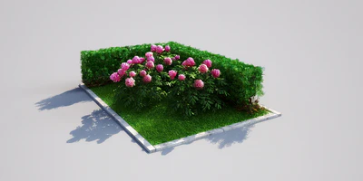 018 03 — Скачать