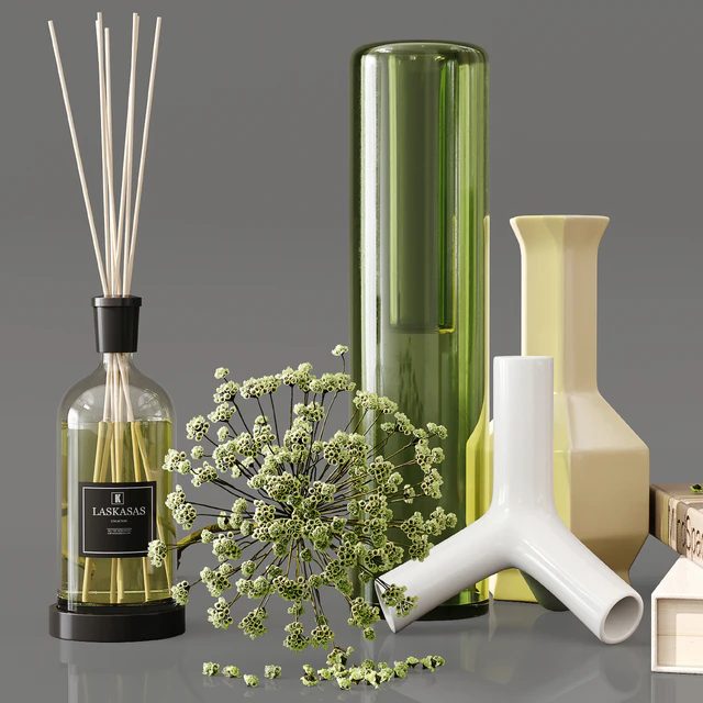 Decorative Set 110 — Скачать