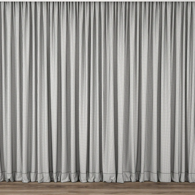 Curtain 60 — Скачать