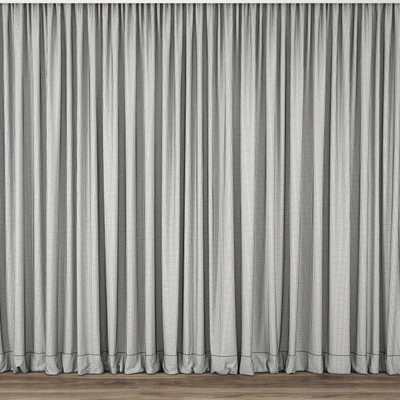 Curtain 60 — Вид 2