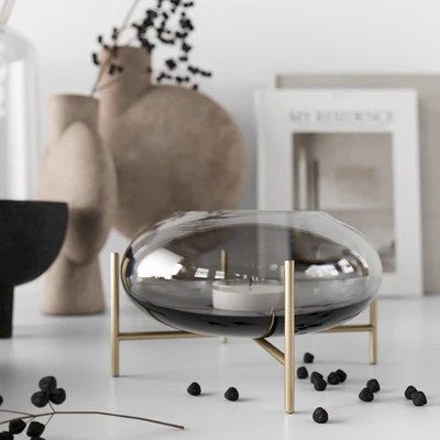 Decorative Set 33 — Вид 2