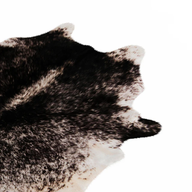 Nine Rugs From Animal Skins 09 — Descargar