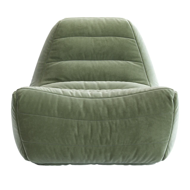 Bean Bag Chair N7 — Descargar
