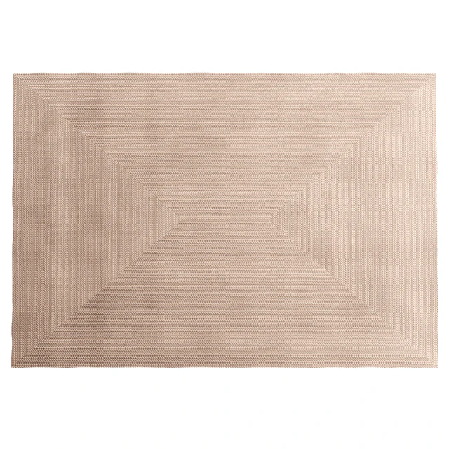 Carpet Aftas by La Redoute — Descargar