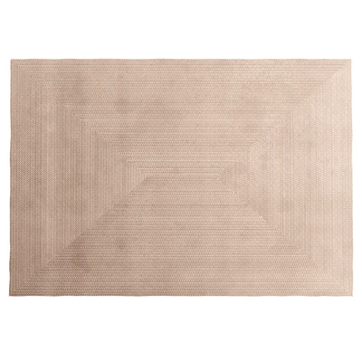 Carpet Aftas by La Redoute — Ver 2