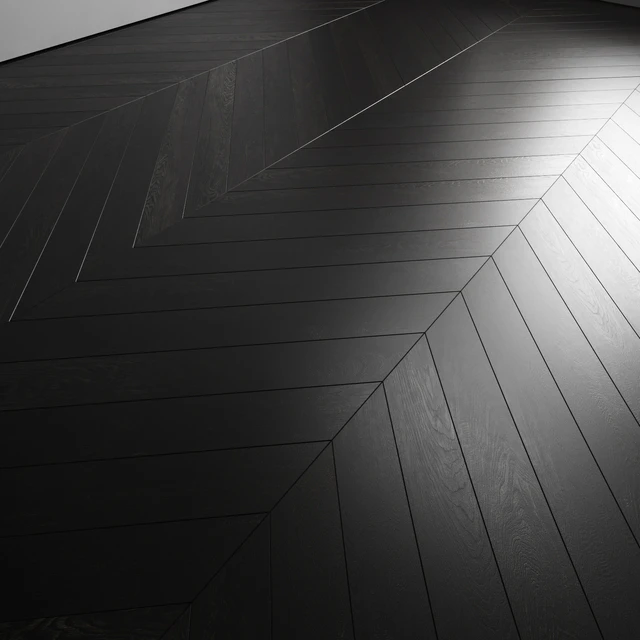 Oak Floor 059 — Descargar