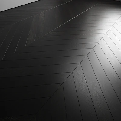 Oak Floor 059 — Ver 3