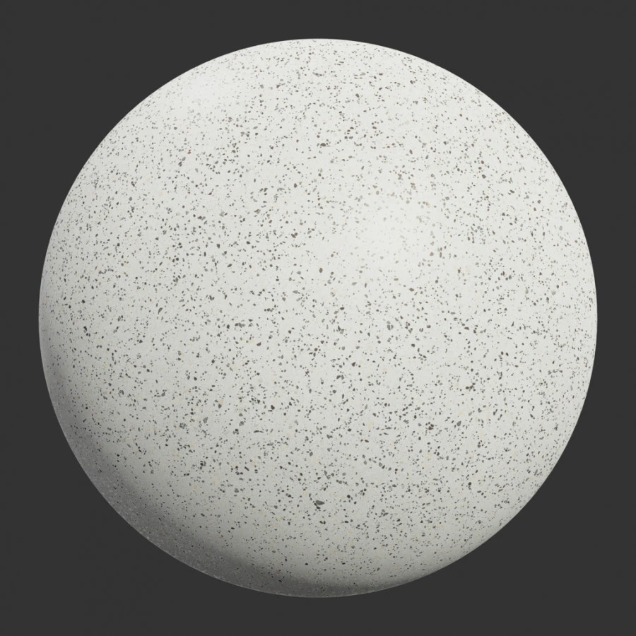 standard matte 003 — Descargar
