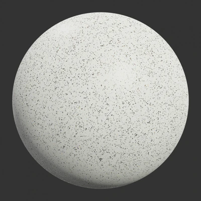 standard matte 003 — Descargar