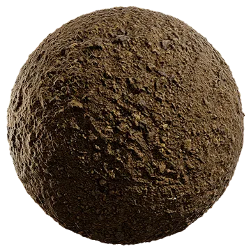 soil mud 044 — Скачать