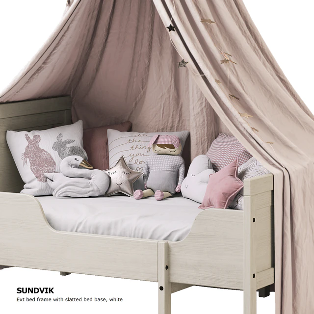 SUNDVIK IKEA / СУНДВИК ИКЕА — Скачать