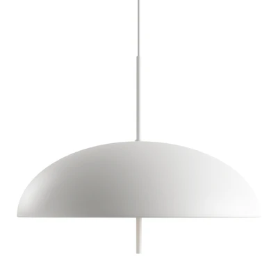 Versale Pendant Lamp by nordlux — Вид 2