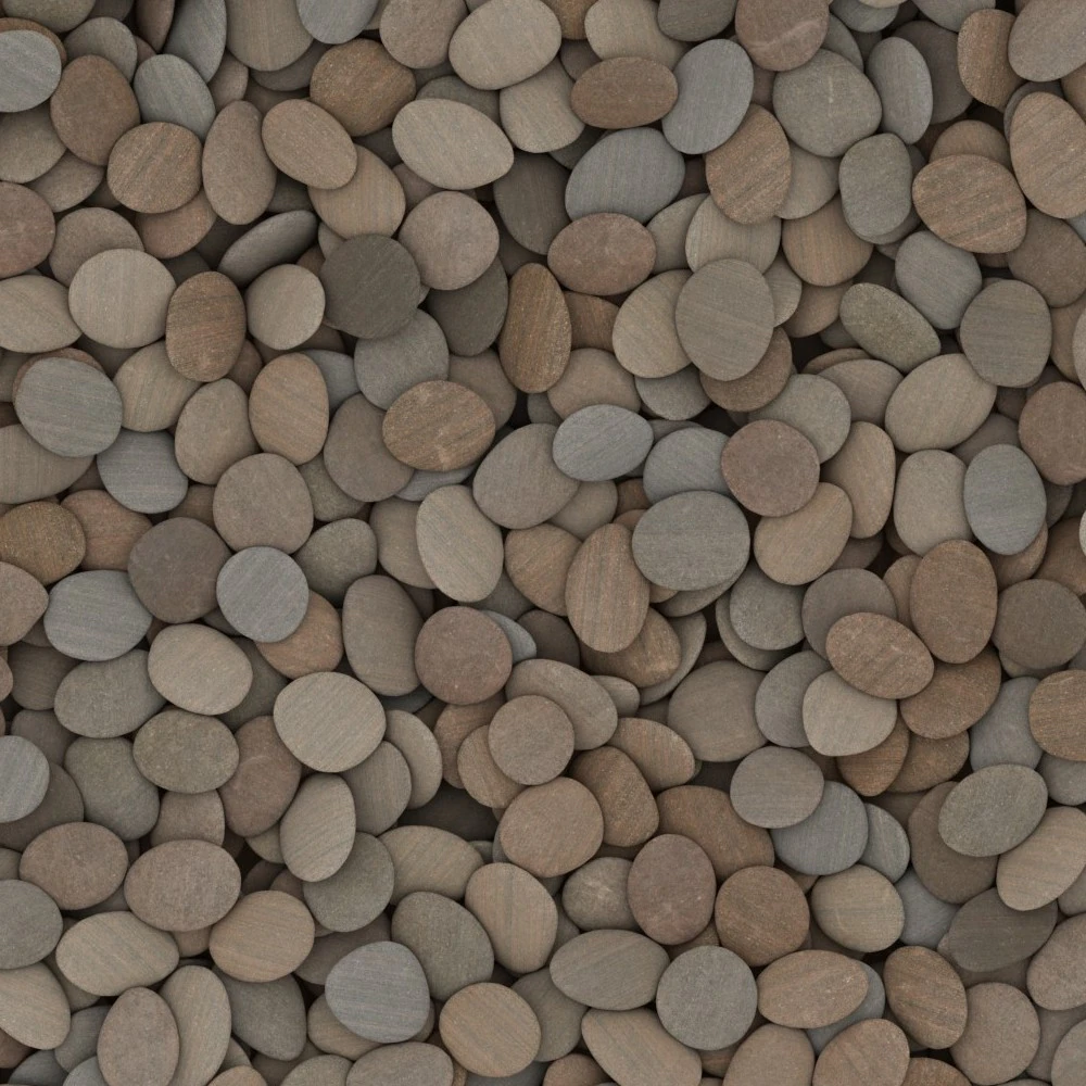 gravel 038 — Descargar