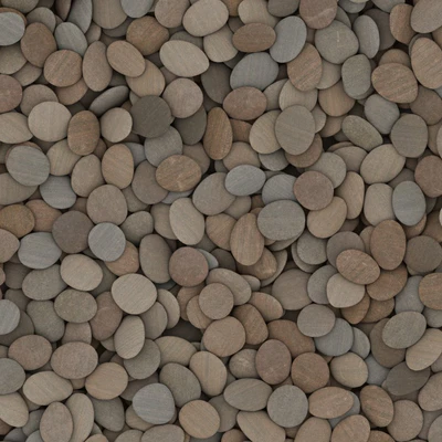 gravel 038 — Descargar