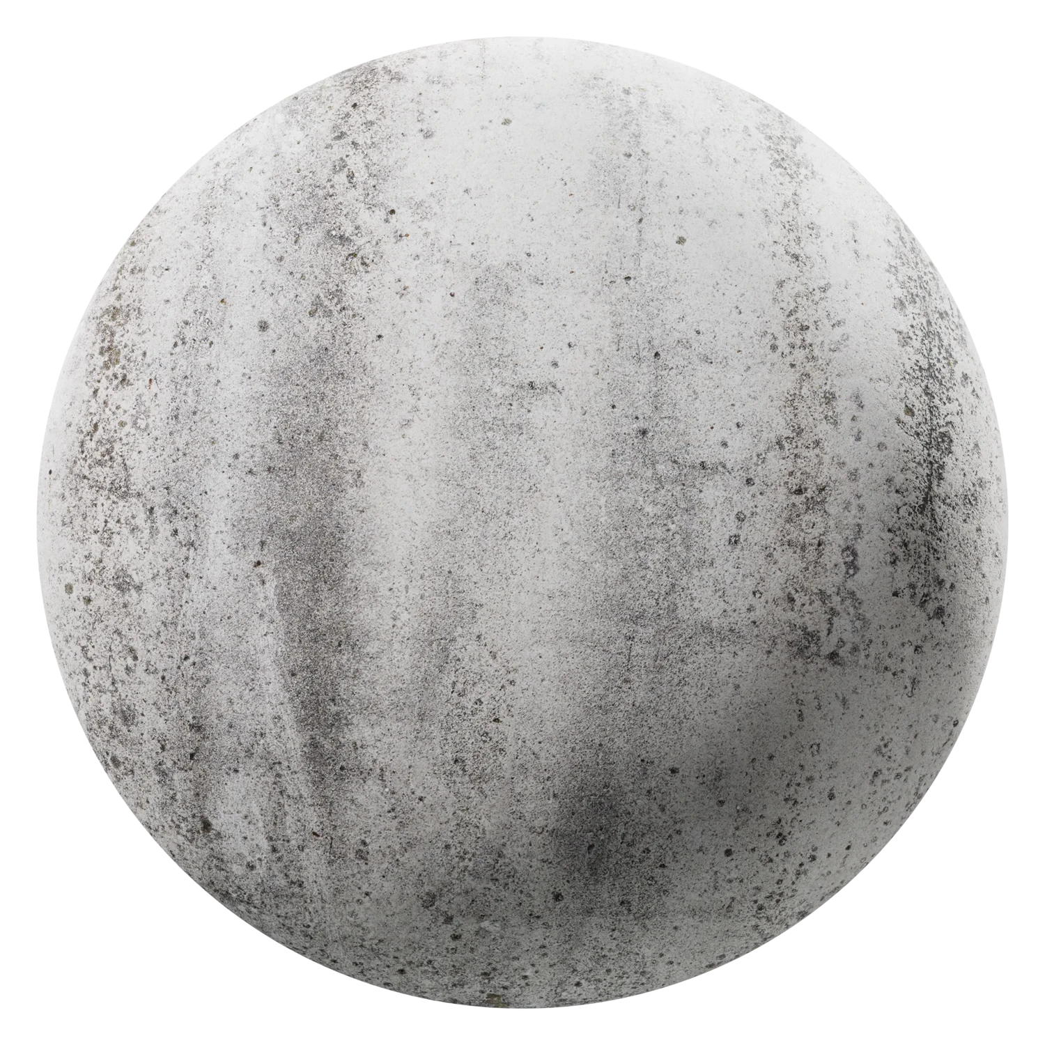 grunge wall 004 — Скачать