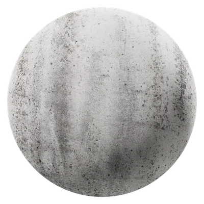 grunge wall 004 — Скачать