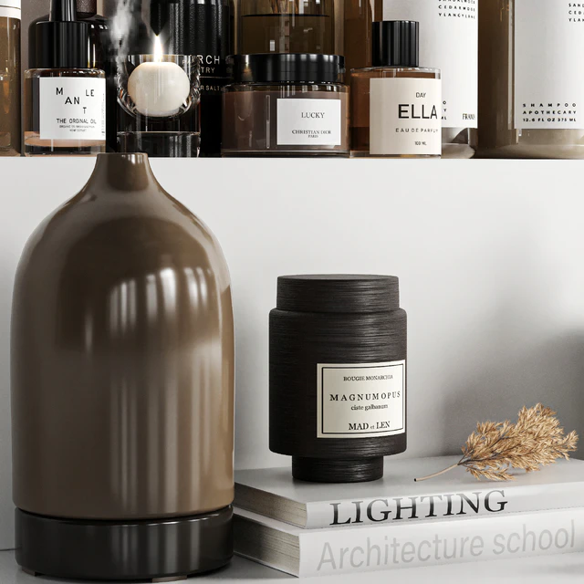 bathroom accessories 37 — Download