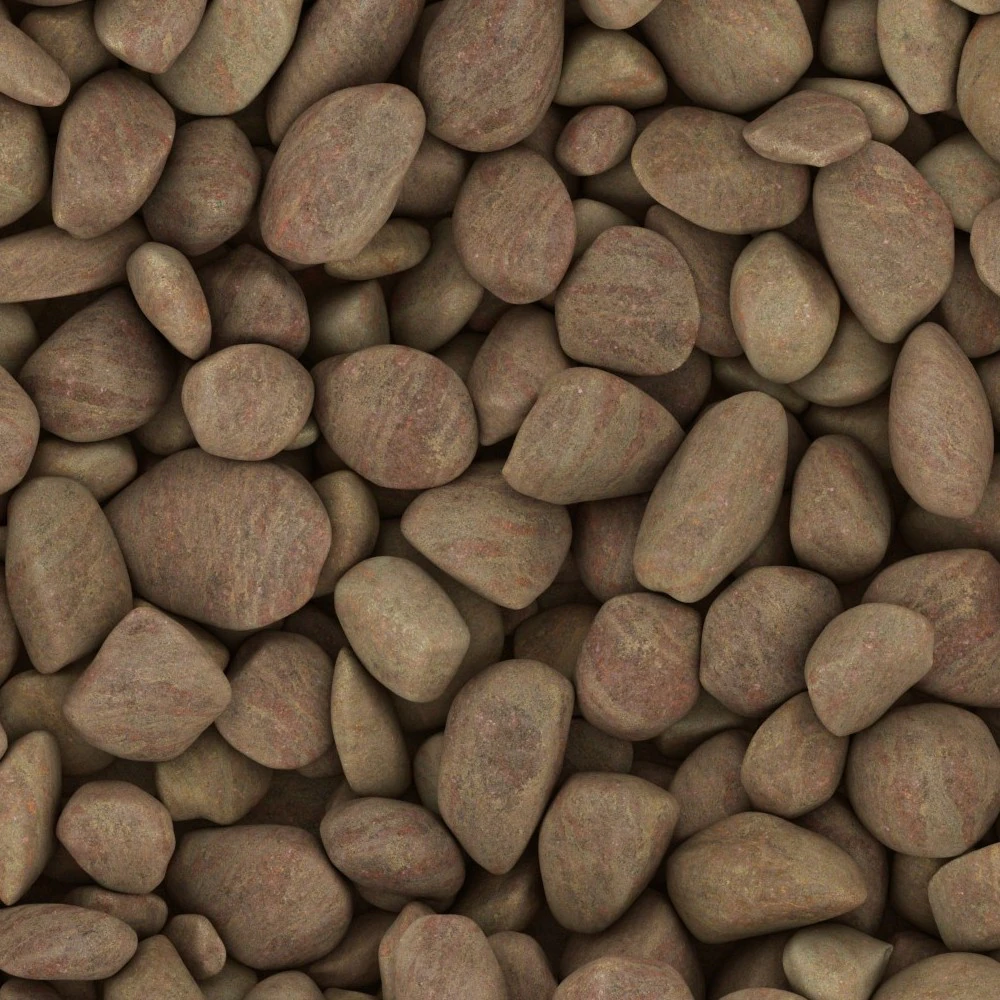 gravel 015 — Descargar