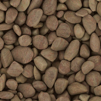 gravel 015 — Descargar